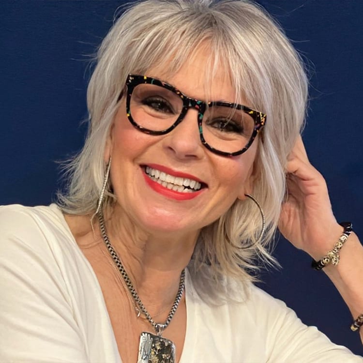 Cold Lake Property Management & Rentals