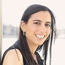 Image of Rachel Mandelbaum