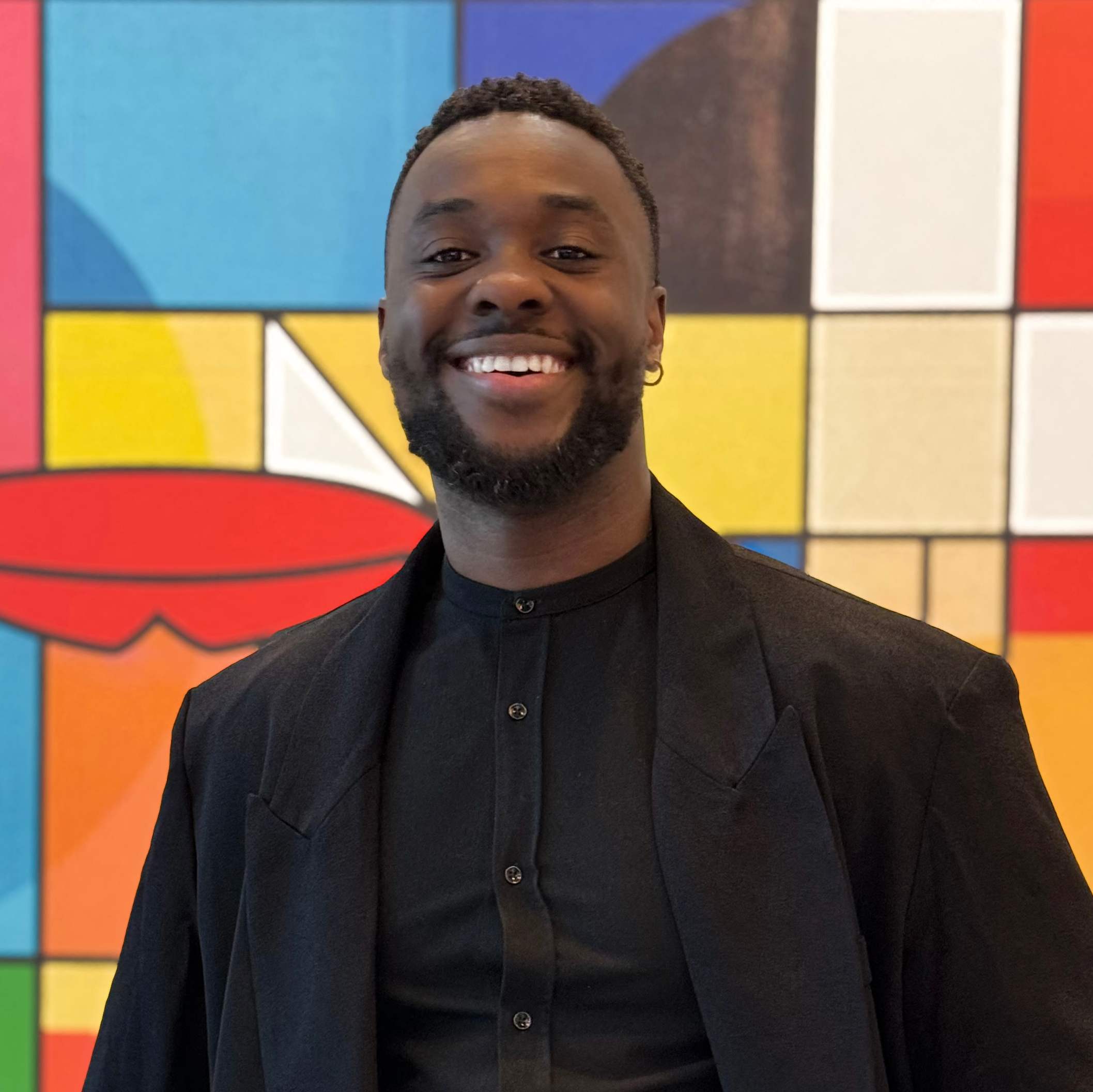 Image of Eslor Desir