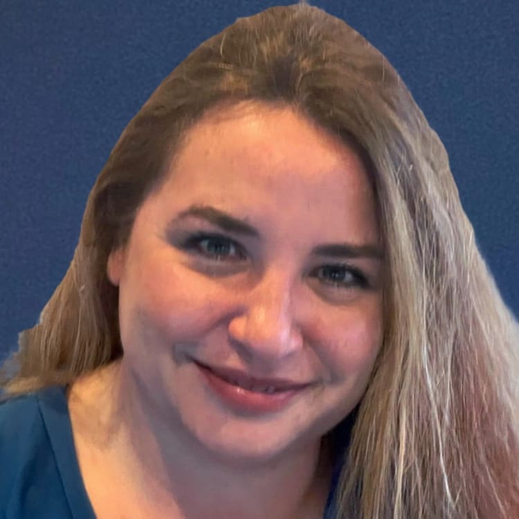 Cold Lake Property Management & Rentals