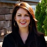 Image of LAUREN BOOKER