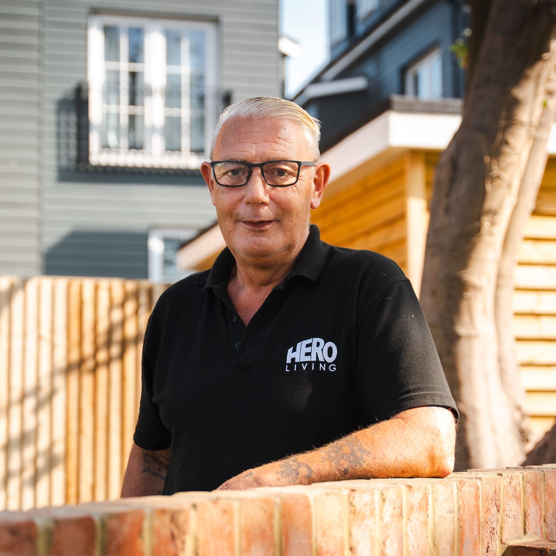 Hero Living Limited Apartments in Maidstone, RENTCafe