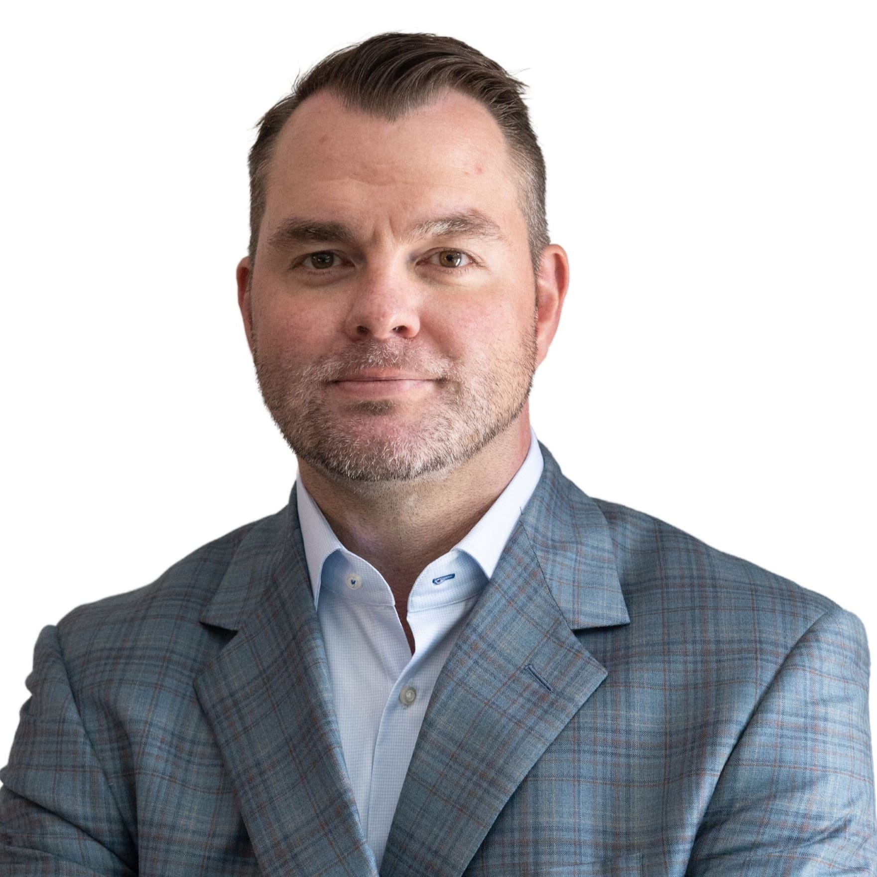 Sandalwood Management, Inc. Apartments in Austin, TX RENTCafe