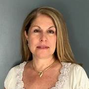 Image of Kris A. Delfino