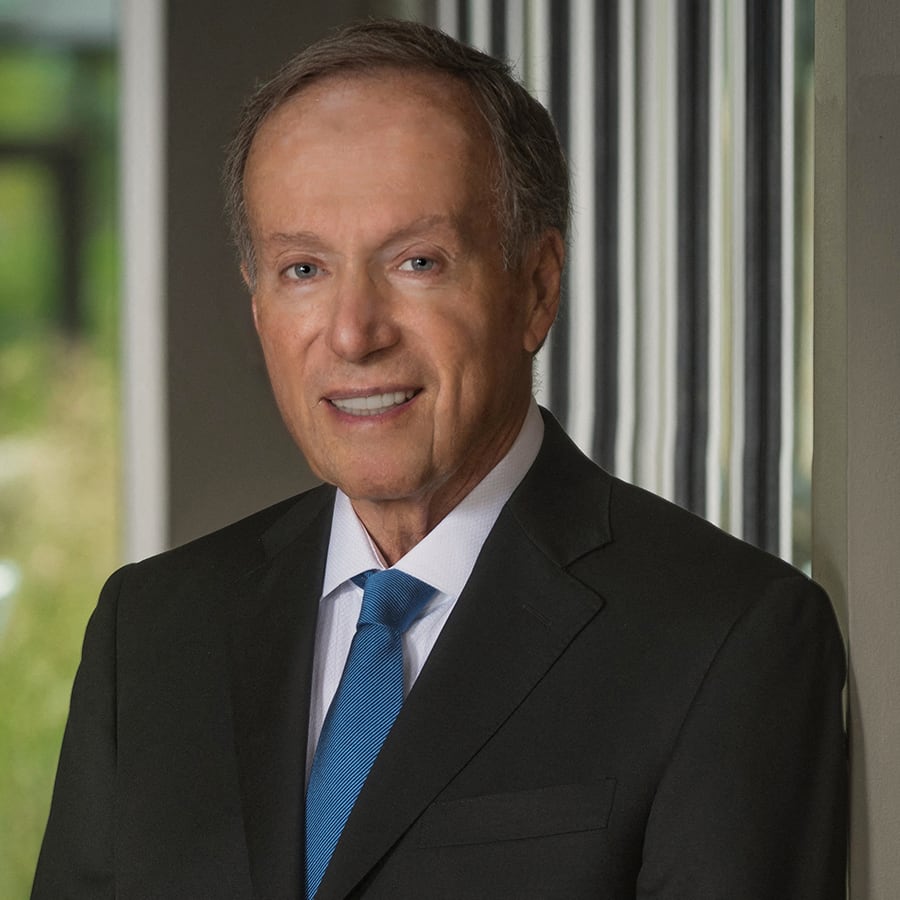 Image of Stuart Nolan
