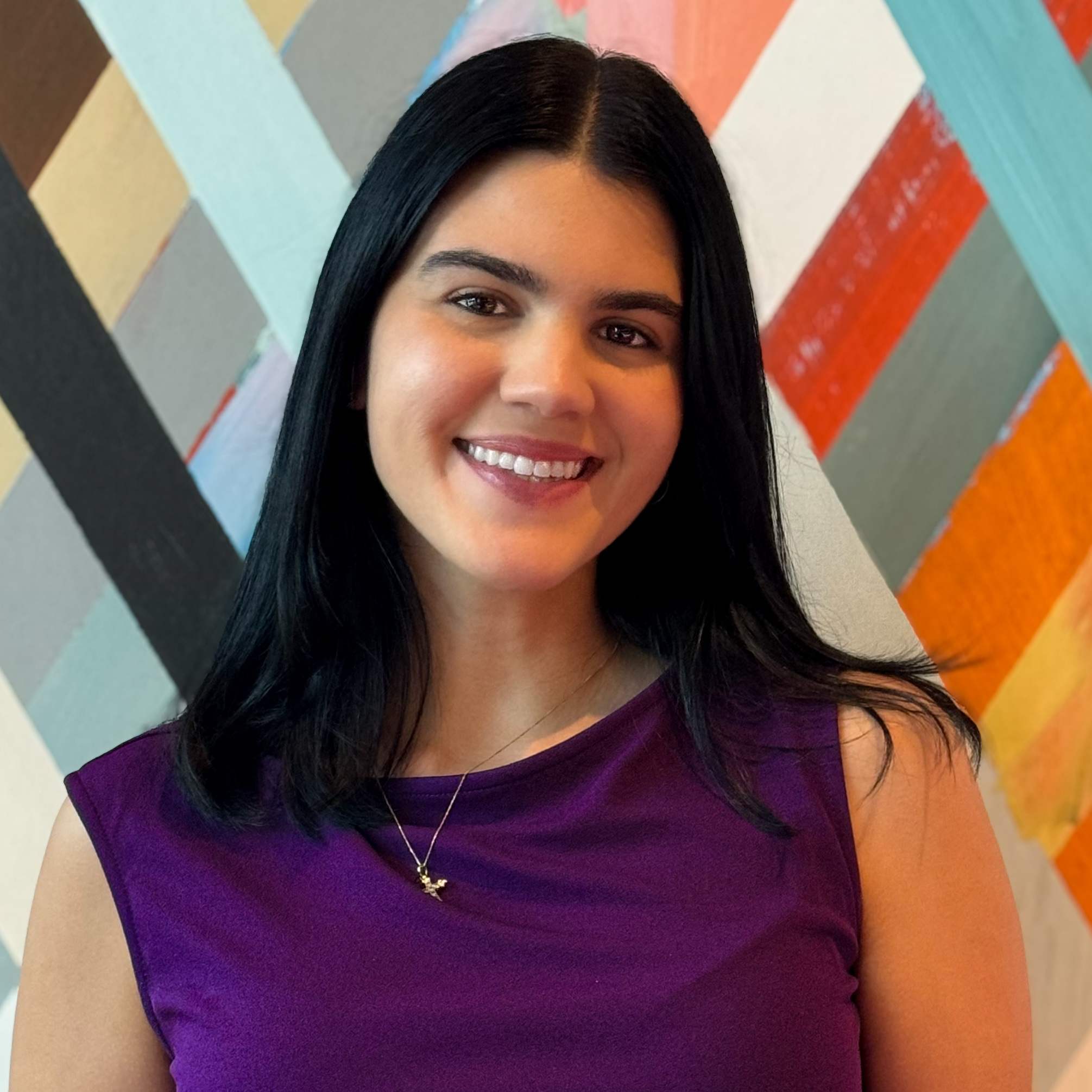 Image of Dianelys Requena
