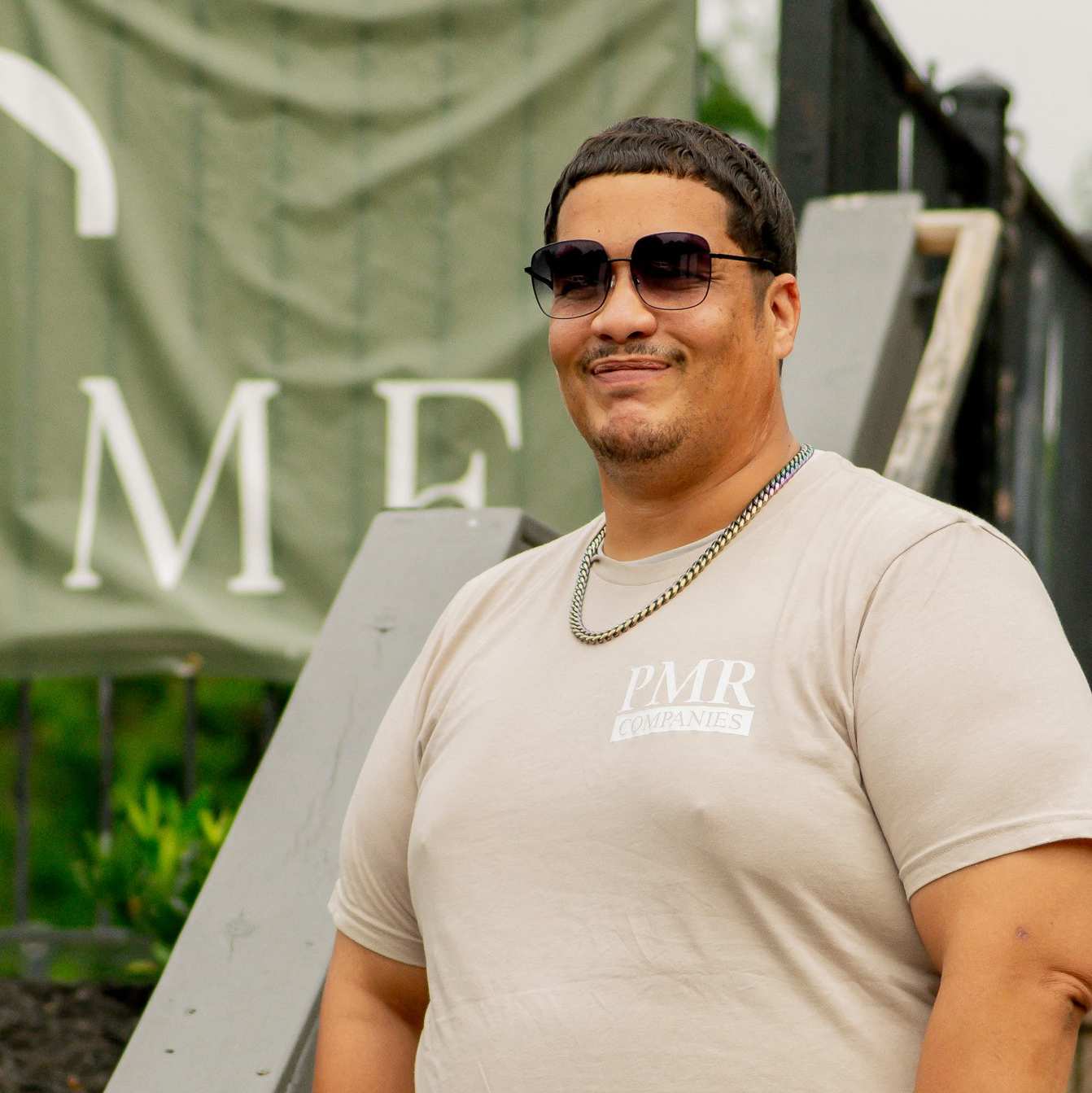 Image of Gabriel Gonzalez
