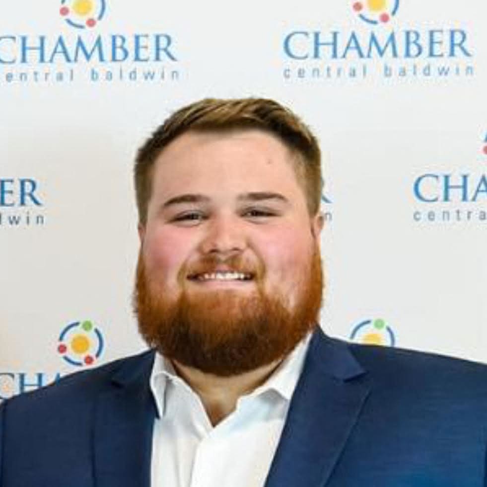 Baldwin Farms Apartments Apartments in Robertsdale, AL RENTCafe