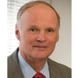Image of Stephen B. Ashley