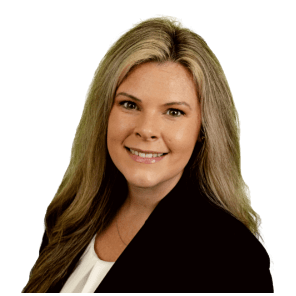 Image of AMY MANDIS