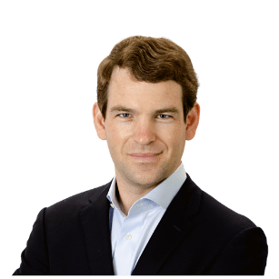 Image of CAMPBELL BROWN