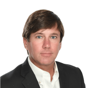 Image of THOMPSON KURRIE III