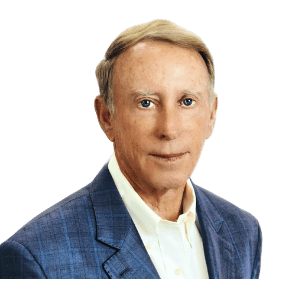 Image of MARTIN PETERSEN