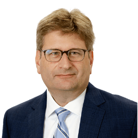 Image of EMIL RAAB