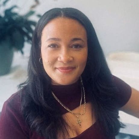 Image of VANNA JONES