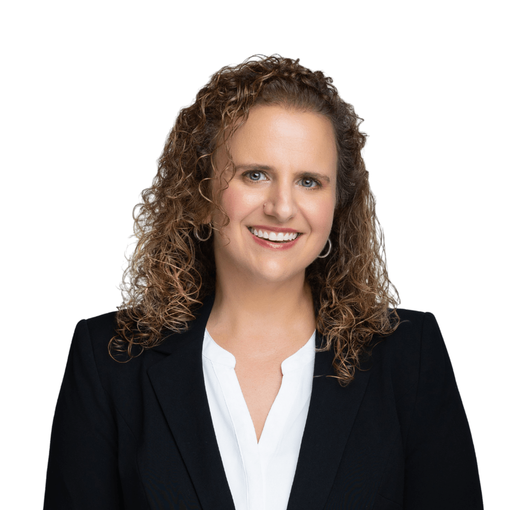 Image of Julie Normand
