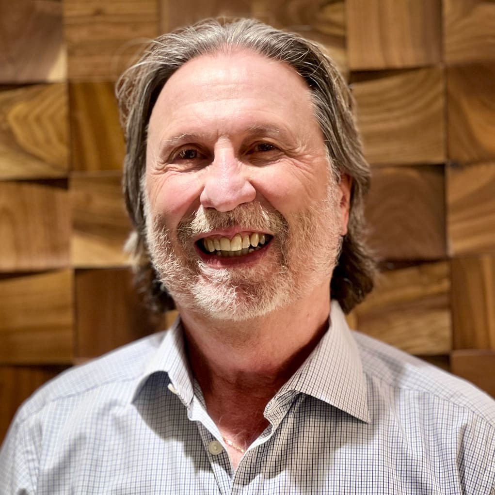 First Pointe Management Group Apartments in Calabasas, CA RentCafe