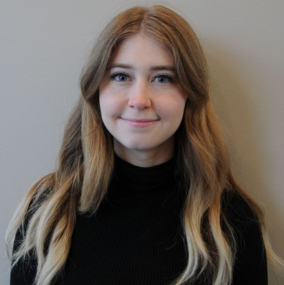 Image of KAYLEE UNDERWOOD