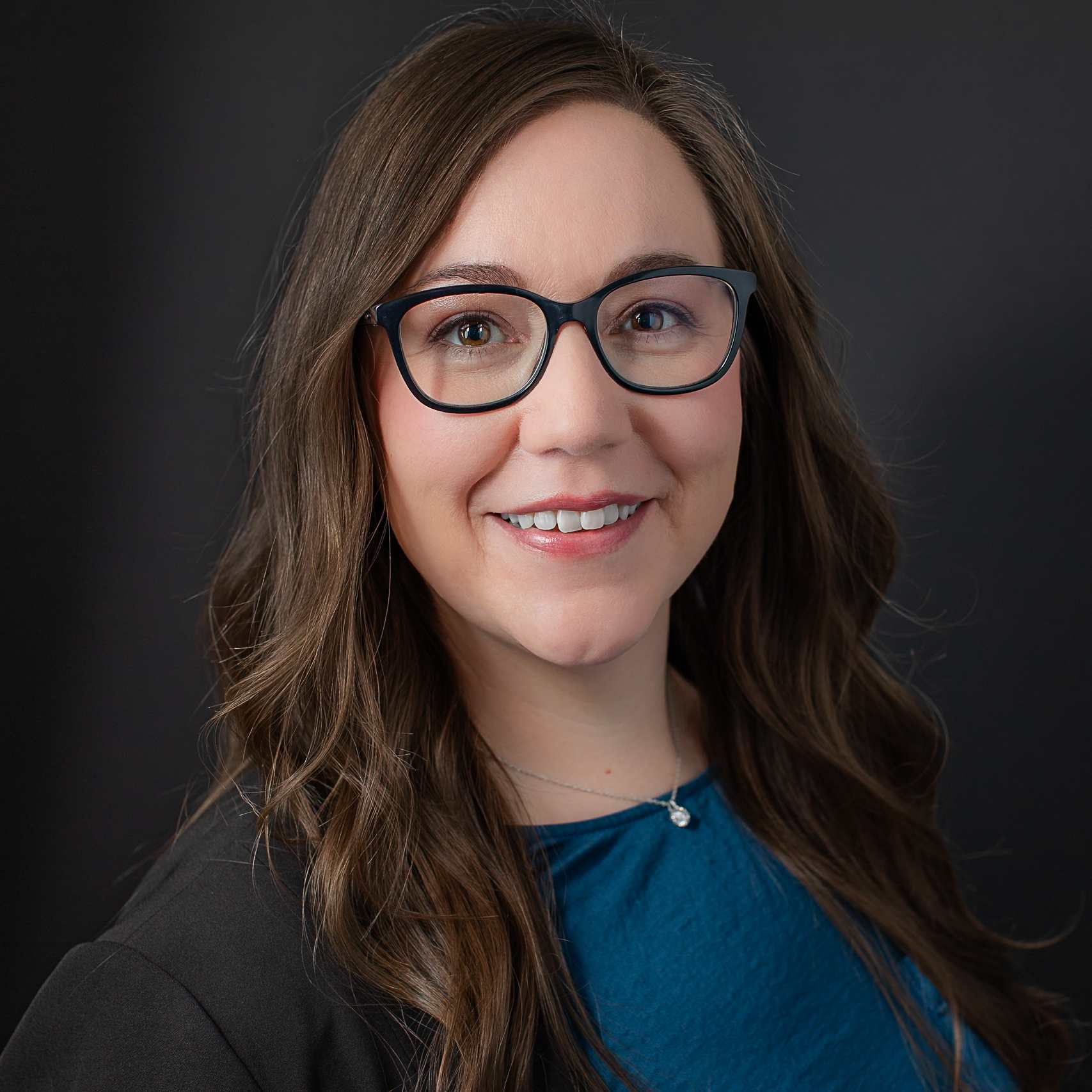 Image of Kelli Dueno