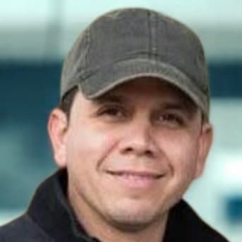Image of EDDIE LORTA