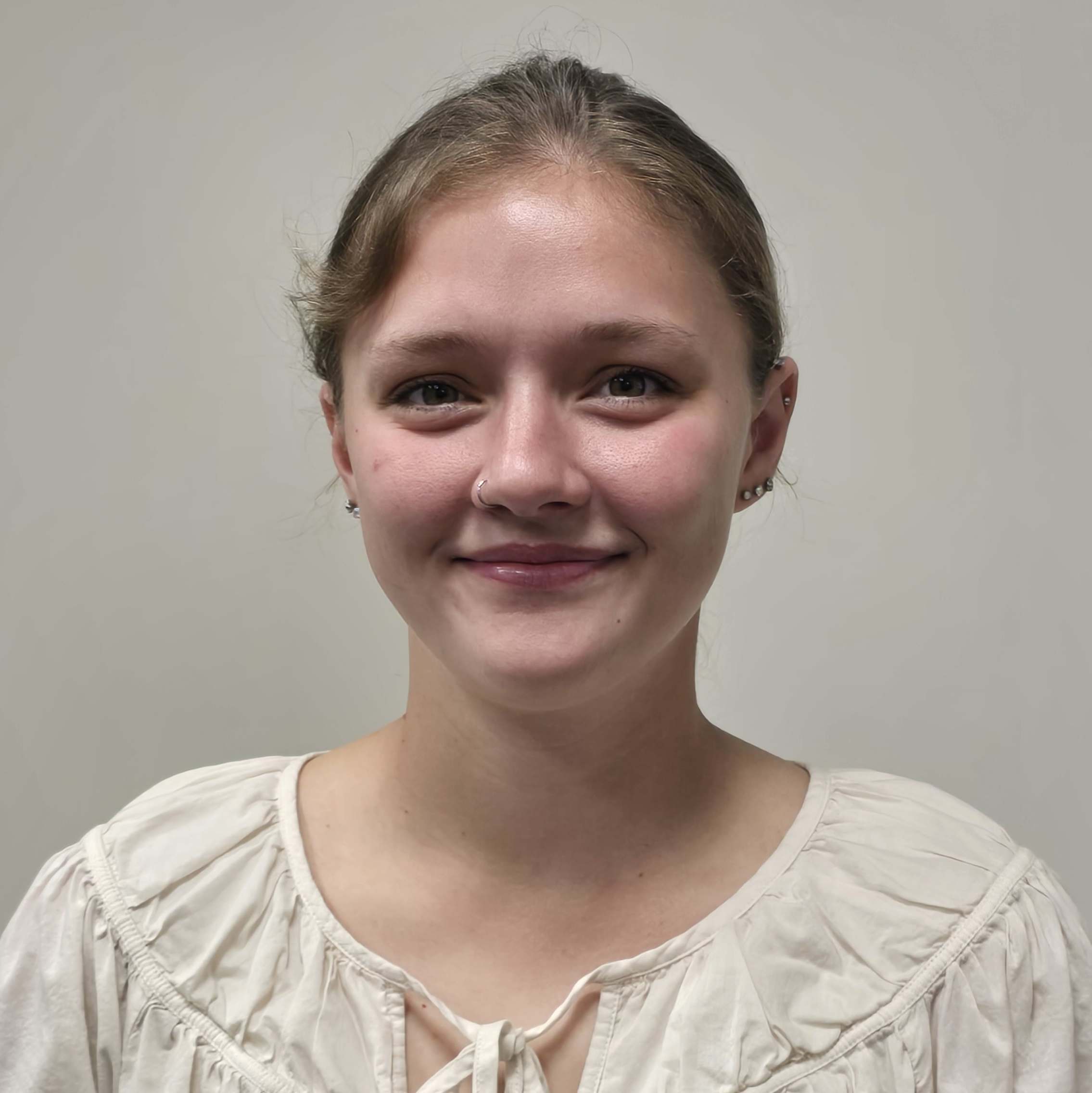 Image of REGAN NOBLE