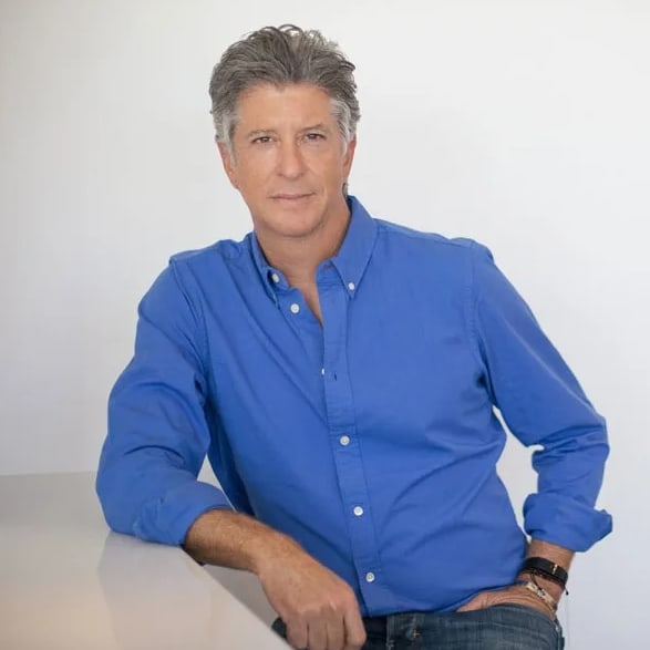 First Pointe Management Group Apartments in Calabasas, CA RentCafe