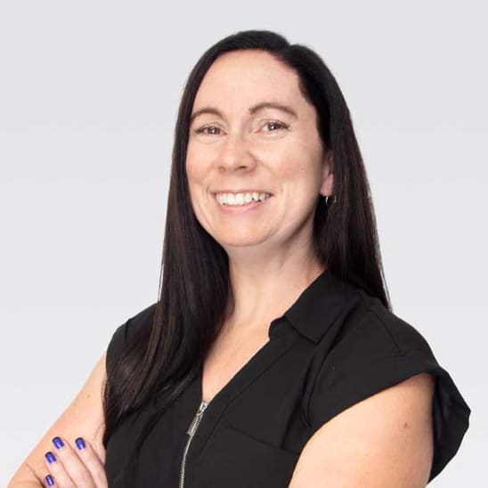 Thorwin Properties Our Property Management Team Winnipeg, Manitoba