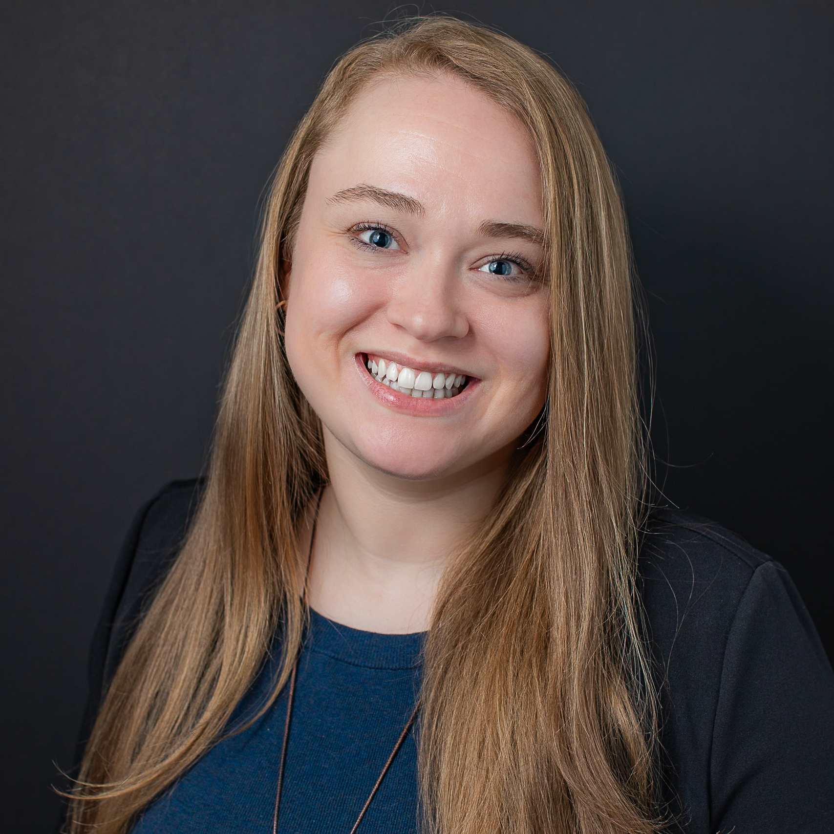 Image of Taylor Dixon