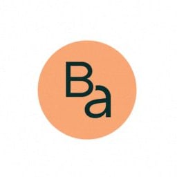 Image of Adam Binski