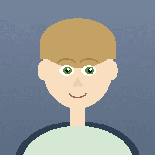 Image of Devon Lee