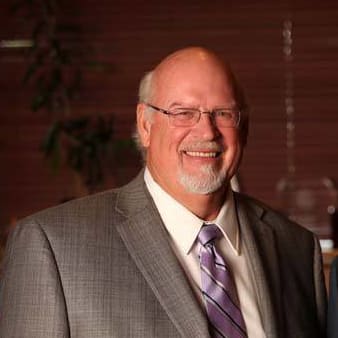 Image of Mark J. Wimmer