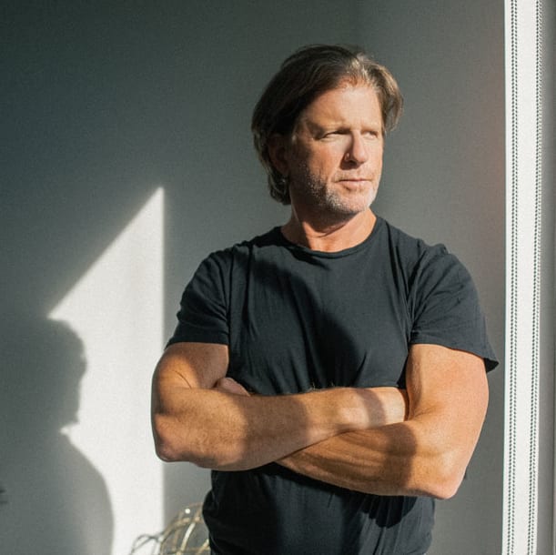 First Pointe Management Group Apartments in Calabasas, CA RentCafe