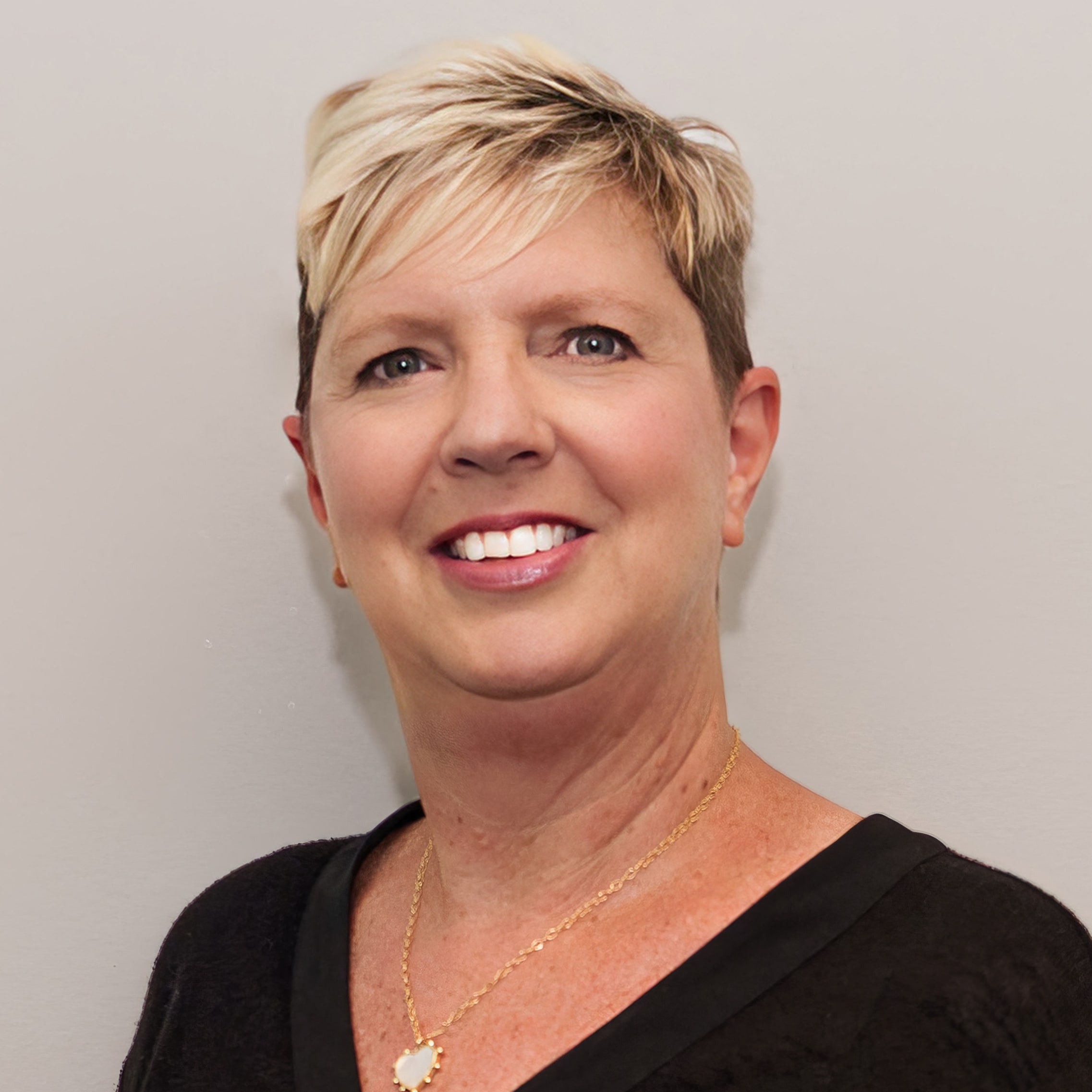 Virginia Beach Property Management Family owned over 35 years UPA