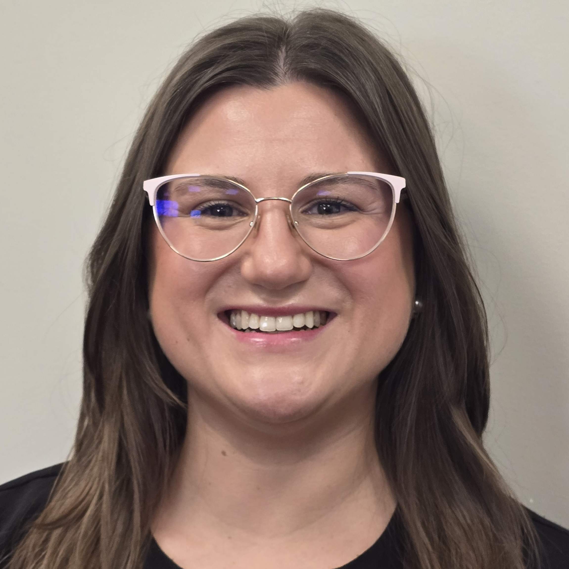 Image of SIERRA TUCKER