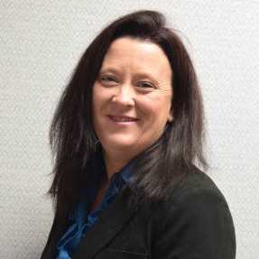 Image of Mary Kay Howell
