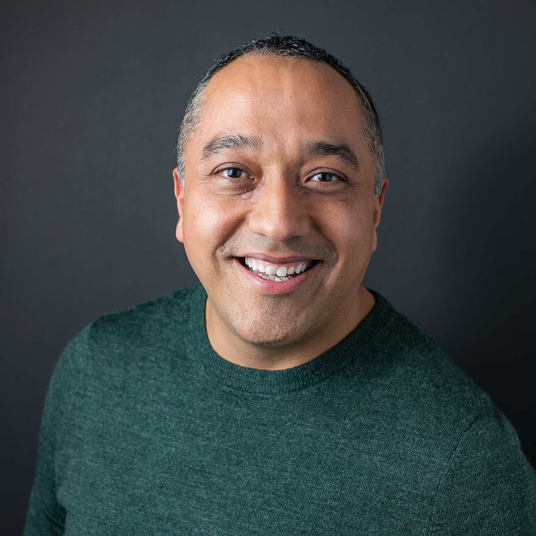 Image of Genaro Lopez