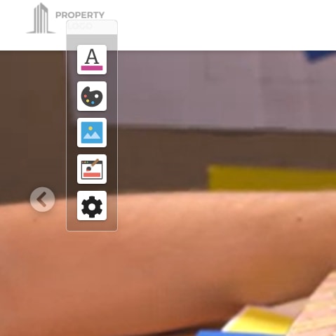 Image of Property member 5