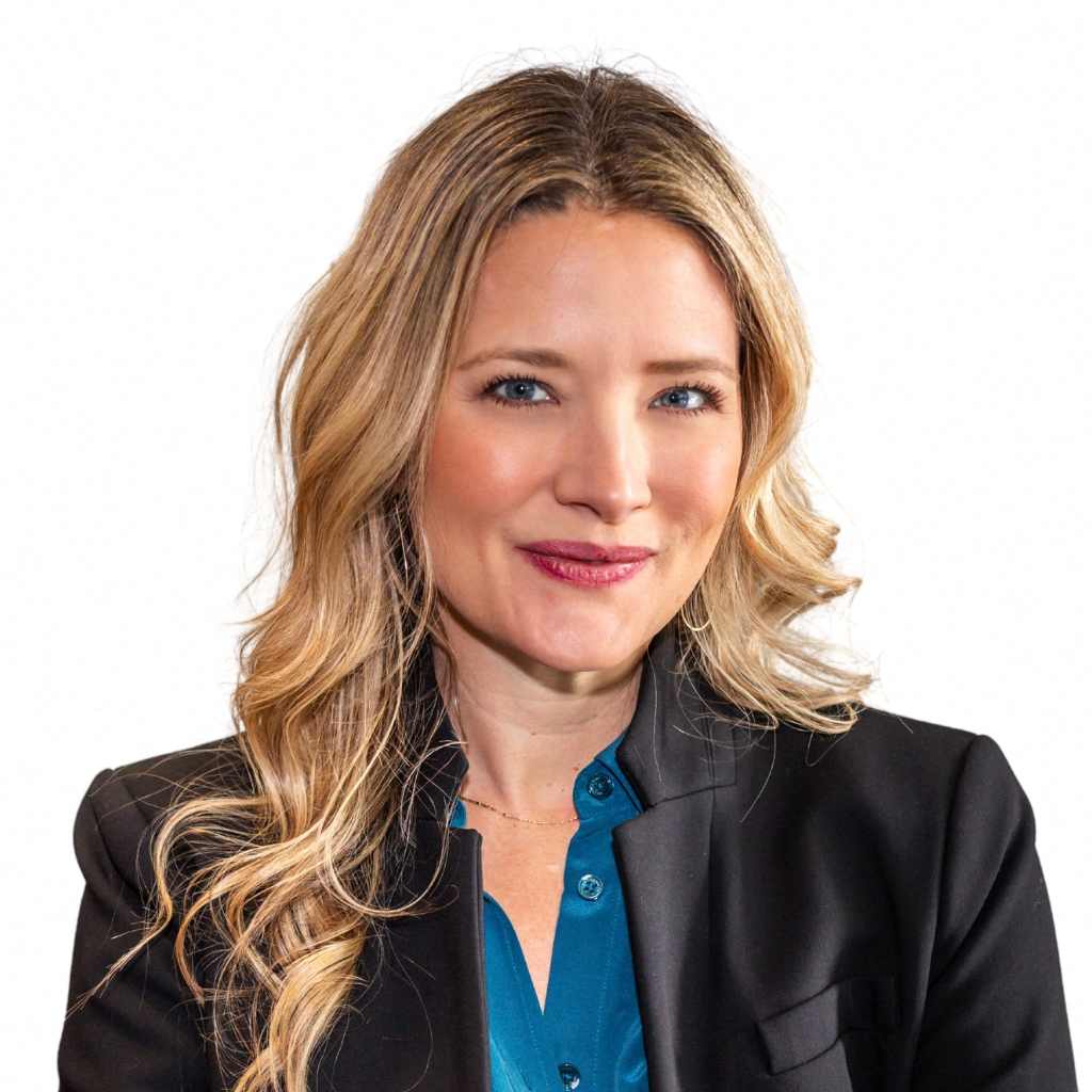 Image of Fair Thompson