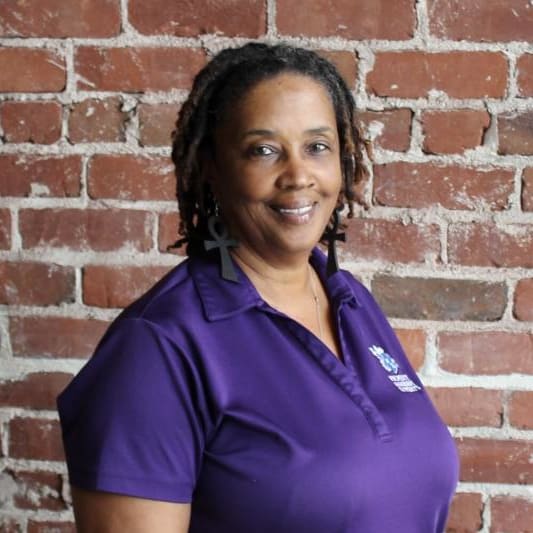 Property Management Experts, Inc. Apartments in Stockton, CA RentCafe