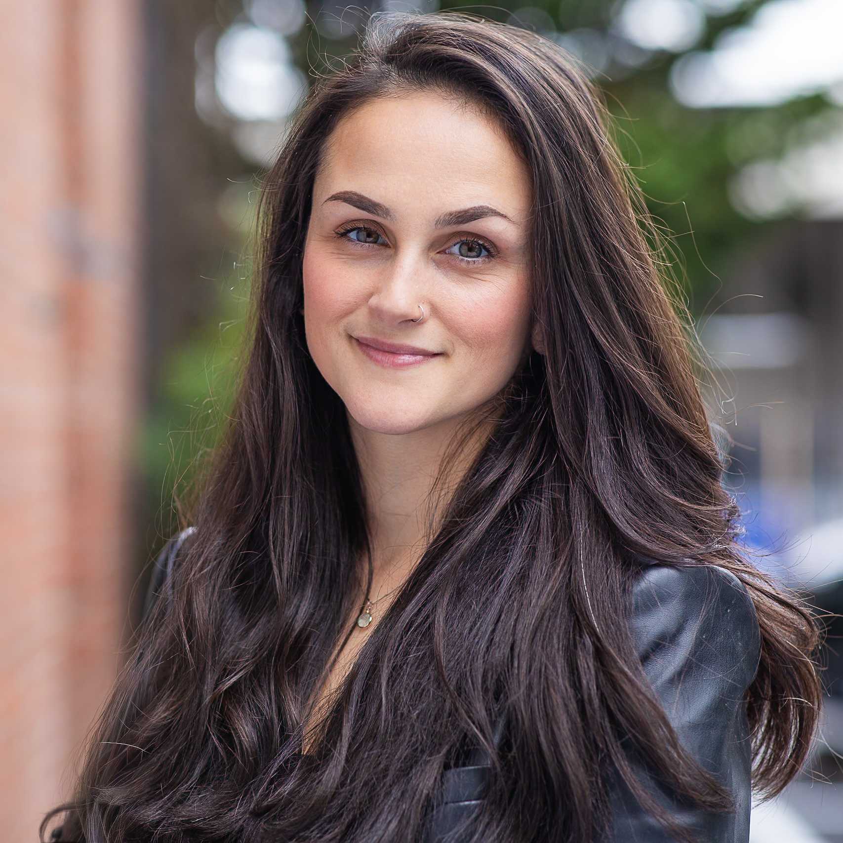 Image of Jordan Affolter