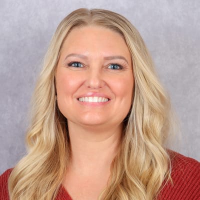 Oakwood Management Our Team