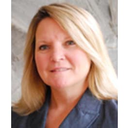 Image of Maria B. Maynard