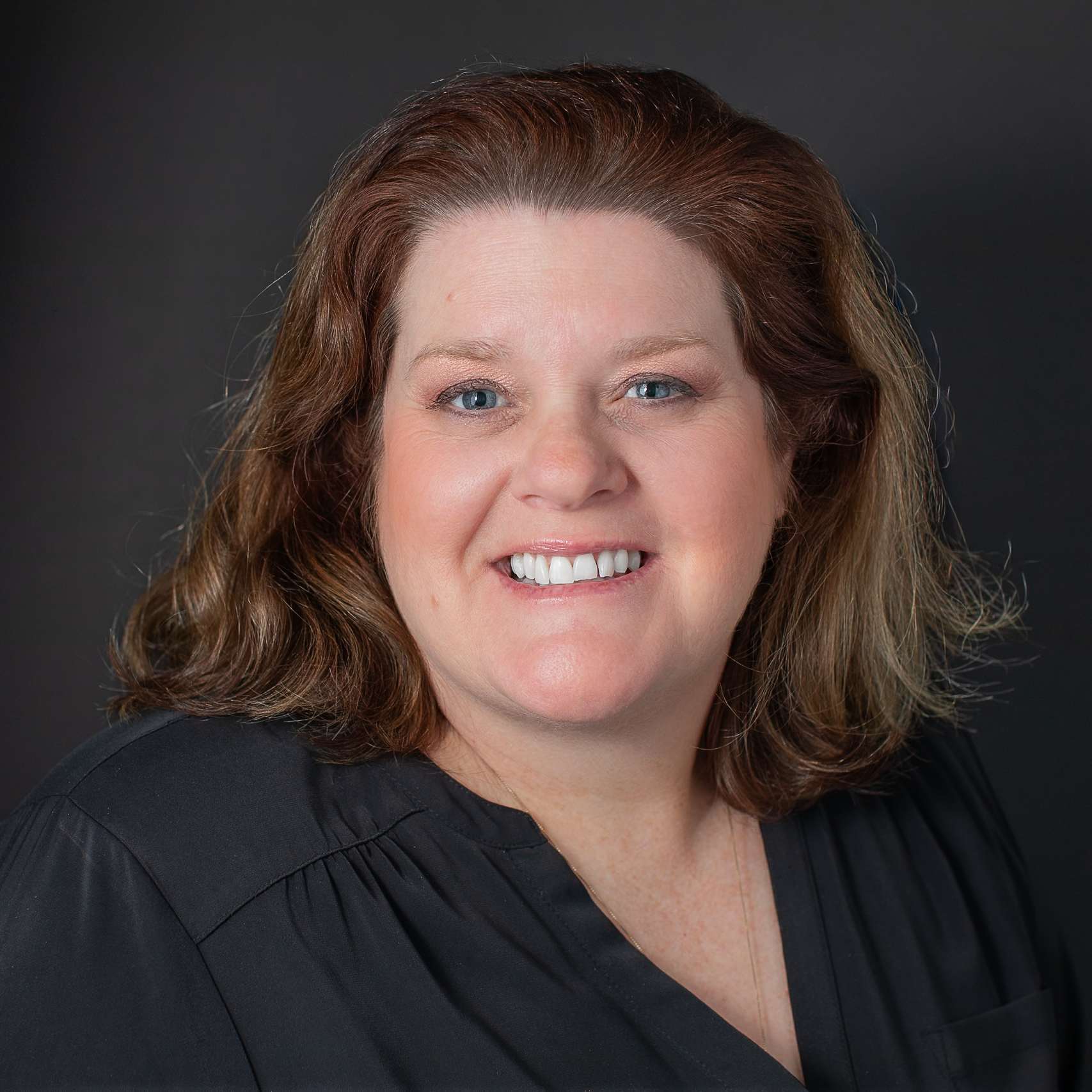 Image of Bobi Brubaker