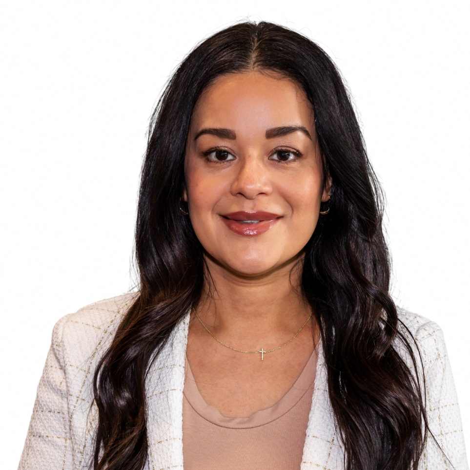 Image of Marilyn Cubias