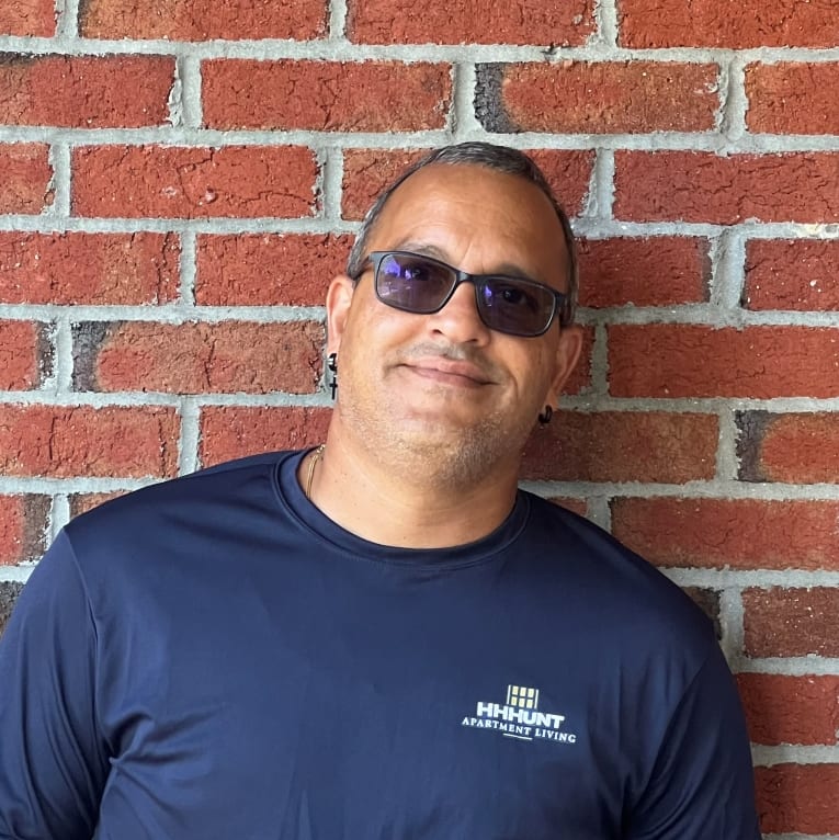Image of STEVEN PEREZ