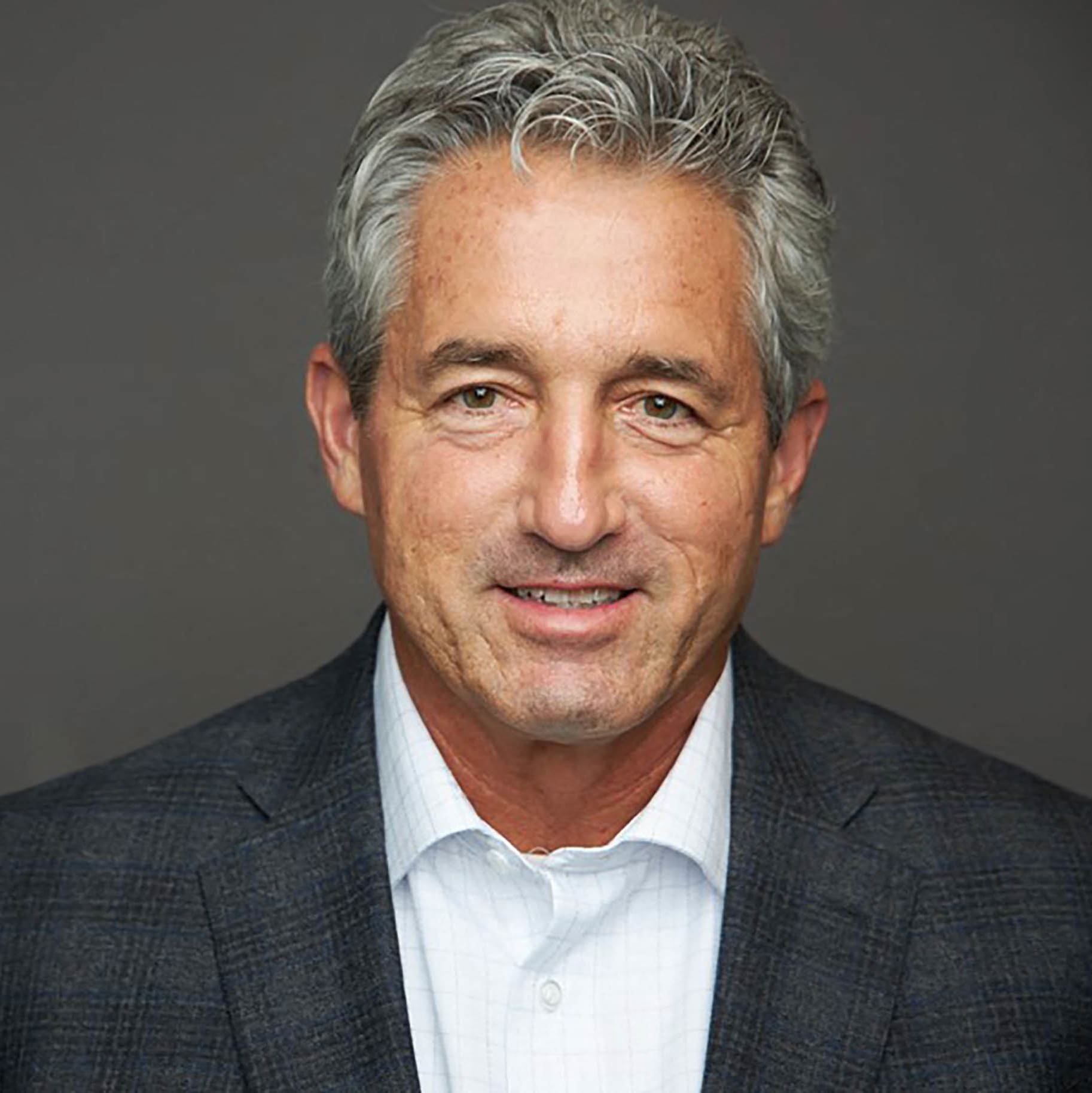 Image of John Russo