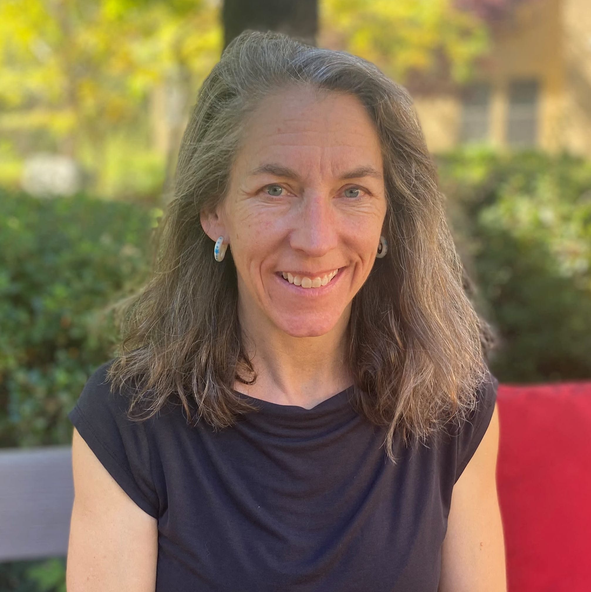 Image of Jill M.