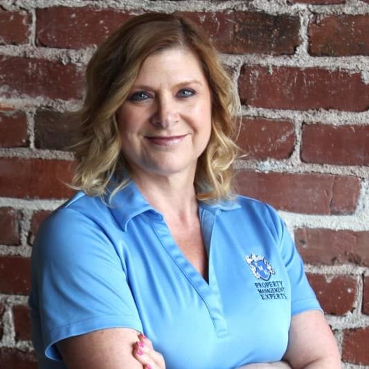 Image of Karen Carlson