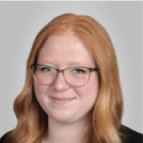 Image of Haley Linsenbigler