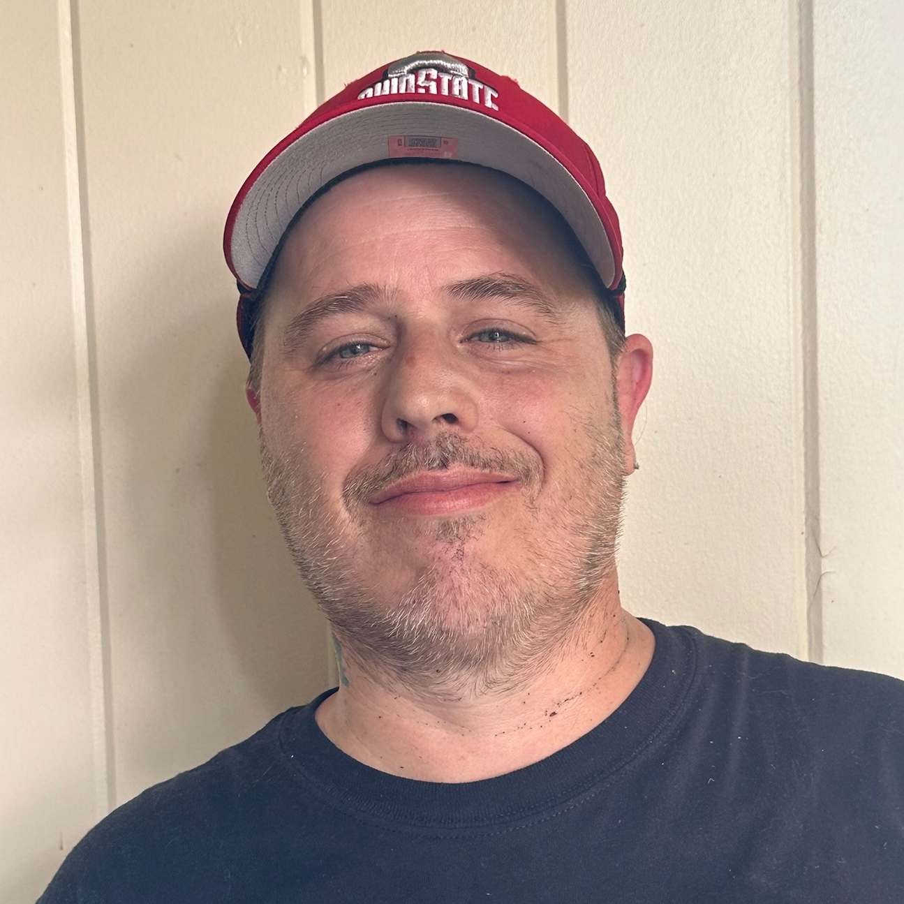 Image of BRANDON FELDMAN